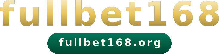 fullbet168 logo