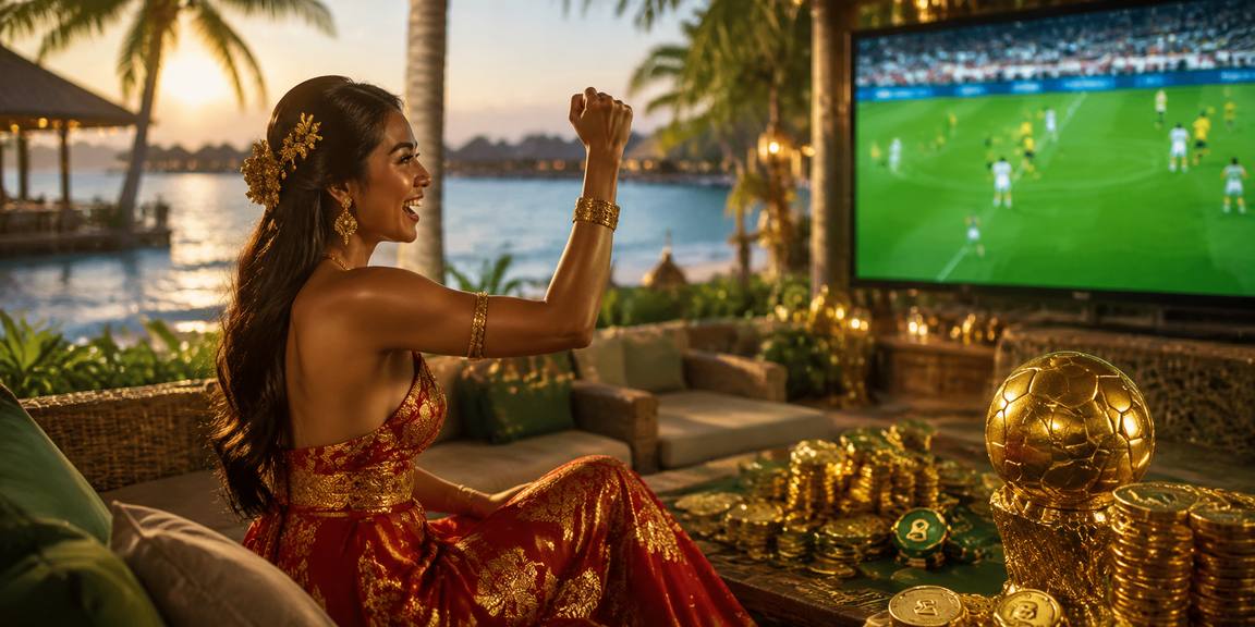 fullbet168 editorial visual