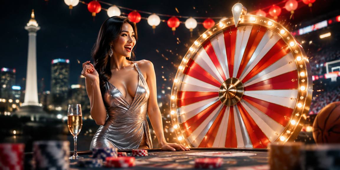 fullbet168 Sic Bo