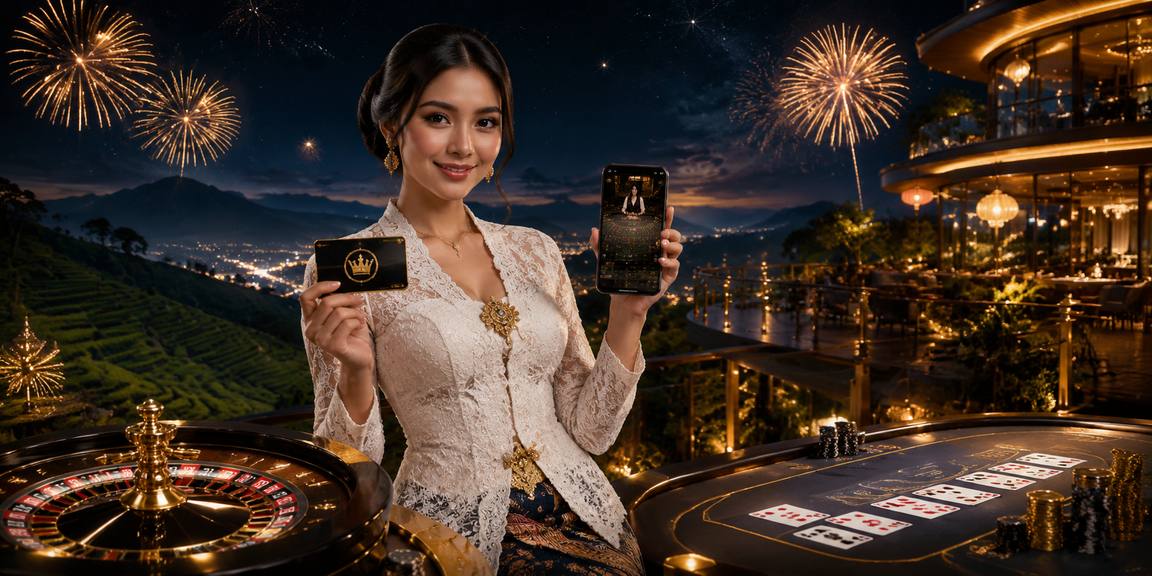 fullbet168 Ganesha Gold