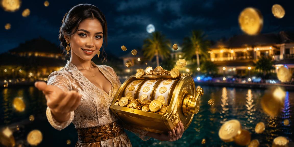 fullbet168 Boxing Betting