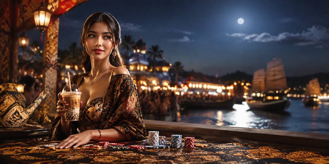 fullbet168 Ganesha Gold